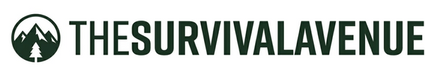 TheSurvivalAvenue.shop